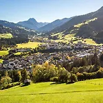Roesslwirt Daire