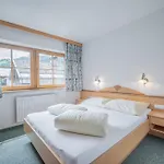 Roesslwirt *