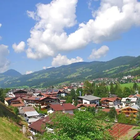 Rösslwirt *