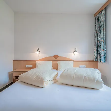 Roesslwirt * Kirchberg in Tirol