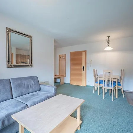 Roesslwirt * Kirchberg in Tirol