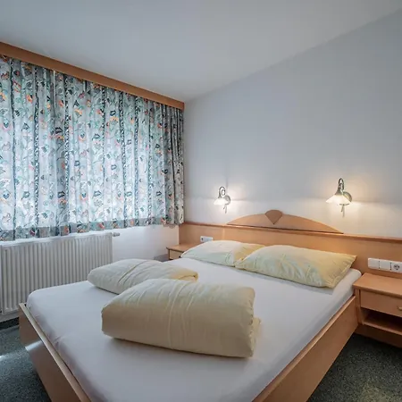 Roesslwirt * קירשברג אין טירול