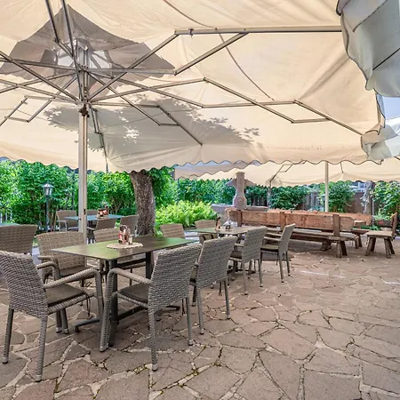 Roesslwirt דירה קירשברג אין טירול